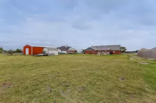 3134 Gunsmoke Dr, Farmersville, TX 75442 - Photo 31