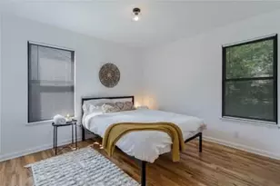 1007 Epenard St, Dallas, TX 75211 - Photo 7
