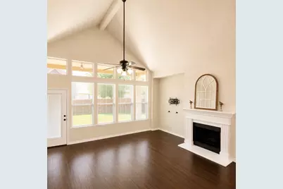 8416 Whistling Duck Drive, Fort Worth, TX 76118 - Photo 7
