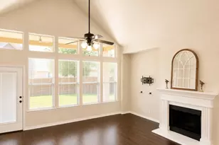 8416 Whistling Duck Dr, Fort Worth, TX 76118 - Photo 7