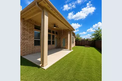 8416 Whistling Duck Drive, Fort Worth, TX 76118 - Photo 29