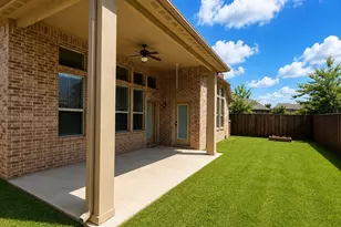 8416 Whistling Duck Dr, Fort Worth, TX 76118 - Photo 29