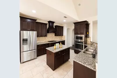 8416 Whistling Duck Drive, Fort Worth, TX 76118 - Photo 15
