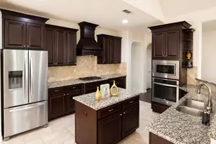 8416 Whistling Duck Dr, Fort Worth, TX 76118 - Photo 15