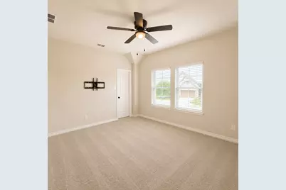 8416 Whistling Duck Drive, Fort Worth, TX 76118 - Photo 25