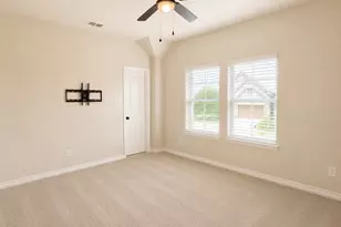 8416 Whistling Duck Dr, Fort Worth, TX 76118 - Photo 25