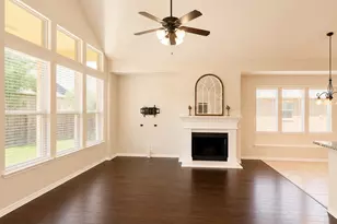 8416 Whistling Duck Dr, Fort Worth, TX 76118 - Photo 9