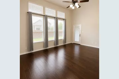 8416 Whistling Duck Drive, Fort Worth, TX 76118 - Photo 17