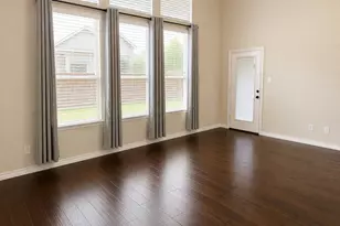 8416 Whistling Duck Dr, Fort Worth, TX 76118 - Photo 17