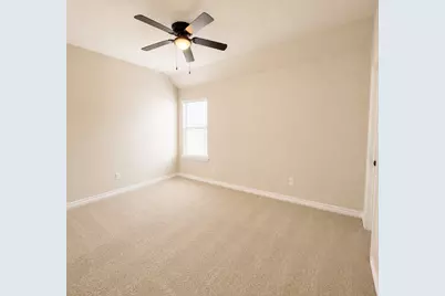 8416 Whistling Duck Drive, Fort Worth, TX 76118 - Photo 23