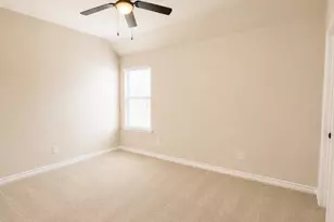 8416 Whistling Duck Dr, Fort Worth, TX 76118 - Photo 23