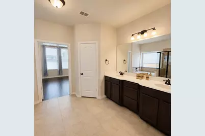 8416 Whistling Duck Drive, Fort Worth, TX 76118 - Photo 19