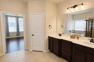 8416 Whistling Duck Dr, Fort Worth, TX 76118 - Photo 19