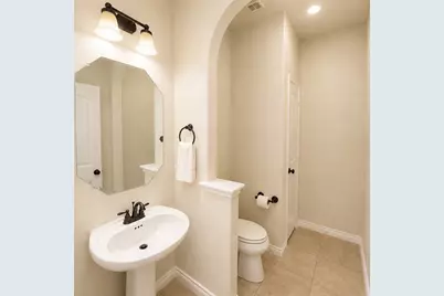 8416 Whistling Duck Drive, Fort Worth, TX 76118 - Photo 13