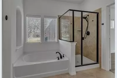 224 Crown Colony Drive, Prosper, TX 75078 - Photo 13