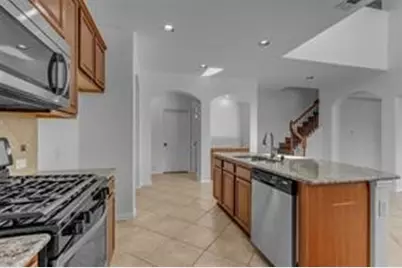 224 Crown Colony Drive, Prosper, TX 75078 - Photo 5