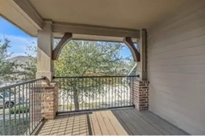 224 Crown Colony Drive, Prosper, TX 75078 - Photo 17
