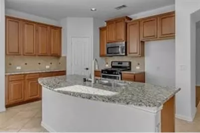 224 Crown Colony Drive, Prosper, TX 75078 - Photo 3