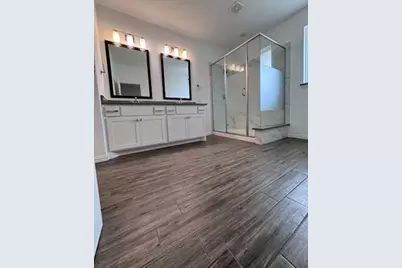 3657 Dutchess Drive, Frisco, TX 75034 - Photo 11