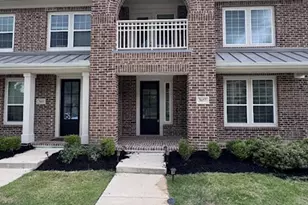 3657 Dutchess Dr, Frisco, TX 75034 - Photo 1