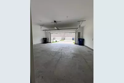 3657 Dutchess Drive, Frisco, TX 75034 - Photo 21