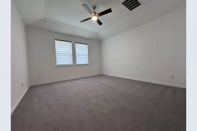 3657 Dutchess Drive, Frisco, TX 75034 - Photo 9