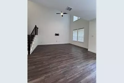 3657 Dutchess Drive, Frisco, TX 75034 - Photo 3