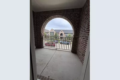 3657 Dutchess Drive, Frisco, TX 75034 - Photo 15