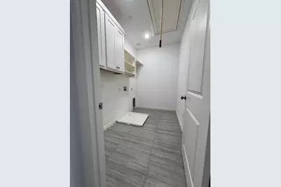 3657 Dutchess Drive, Frisco, TX 75034 - Photo 19