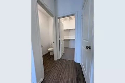 3657 Dutchess Drive, Frisco, TX 75034 - Photo 17