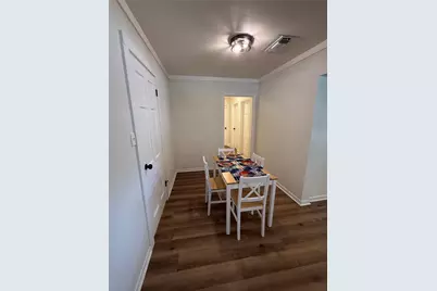 1016 W Cedar Street, Coleman, TX 76834 - Photo 9
