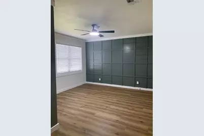 1016 W Cedar Street, Coleman, TX 76834 - Photo 15