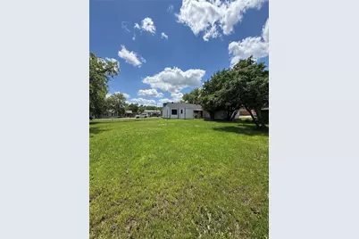 1016 W Cedar Street, Coleman, TX 76834 - Photo 21