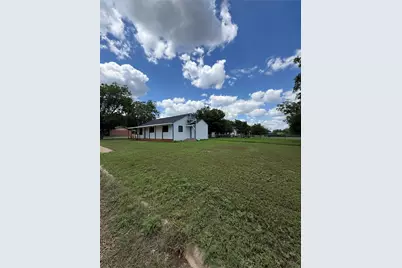 1016 W Cedar Street, Coleman, TX 76834 - Photo 19