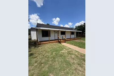 1016 W Cedar Street, Coleman, TX 76834 - Photo 3