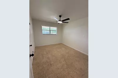 1016 W Cedar Street, Coleman, TX 76834 - Photo 13