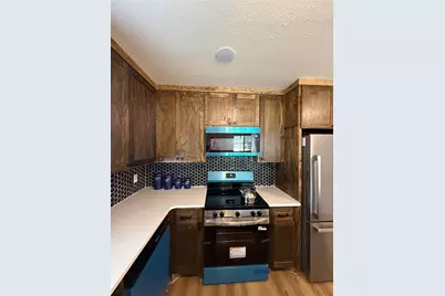 1016 W Cedar Street, Coleman, TX 76834 - Photo 5