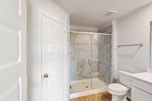 5809 Sandown Dr, Celina, TX 76227 - Photo 5