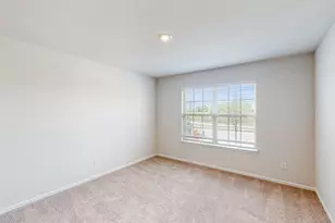 5809 Sandown Dr, Celina, TX 76227 - Photo 3