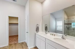 5809 Sandown Dr, Celina, TX 76227 - Photo 25