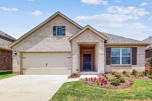 5809 Sandown Dr, Celina, TX 76227 - Photo 1