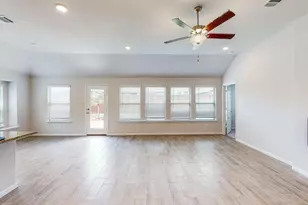 5809 Sandown Dr, Celina, TX 76227 - Photo 17