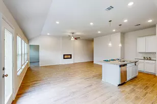 5809 Sandown Dr, Celina, TX 76227 - Photo 15