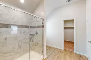 5809 Sandown Dr, Celina, TX 76227 - Photo 23