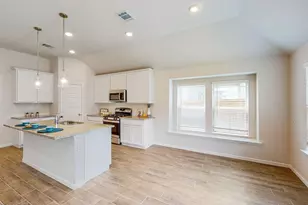 5809 Sandown Dr, Celina, TX 76227 - Photo 11