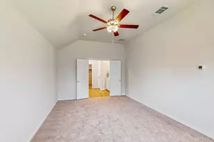 5809 Sandown Dr, Celina, TX 76227 - Photo 21
