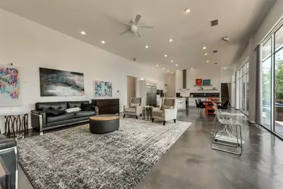 30 Vanguard Way, Dallas, TX 75243 - Photo 7