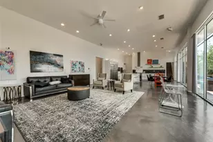 30 Vanguard Way, Dallas, TX 75243 - Photo 7