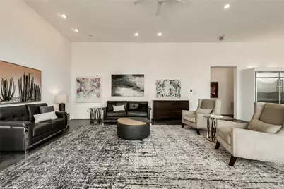 30 Vanguard Way, Dallas, TX 75243 - Photo 5