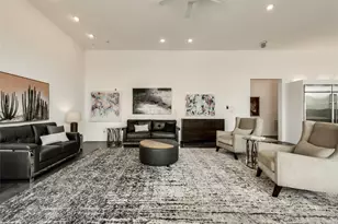 30 Vanguard Way, Dallas, TX 75243 - Photo 5